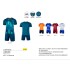JOMA-3145FPB106