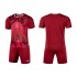 JOMA-3145FPB106