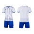 JOMA-3145FPB106