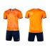 JOMA-3145FPB106