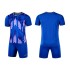 JOMA-3145FPB106