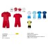 JOMA-3145FPB007