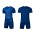 JOMA-3145FPB007