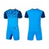 JOMA-3145FPB007