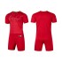 JOMA-3145FPB007