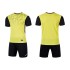 JOMA-3145FPB007