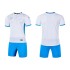 JOMA-3145FPB007