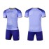 JOMA-3145FPB015