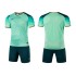 JOMA-3145FPB015