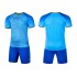 JOMA-3145FPB015
