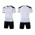 JOMA-3145FPB015