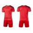 JOMA-3145FPB015