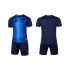 JOMA-3145FPB016