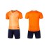 JOMA-3145FPB016