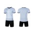 JOMA-3145FPB016