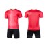 JOMA-3145FPB016