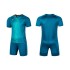 JOMA-3145FPB016
