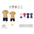 JOMA-3146FPB047