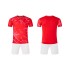 JOMA-3146FPB047