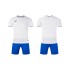 JOMA-3146FPB047