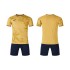 JOMA-3146FPB047
