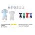 JOMA-3146FPB049/3346FPB049(Children)