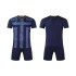 JOMA-3146FPB049/3346FPB049(Children)