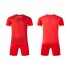 JOMA-3146FPB049/3346FPB049(Children)