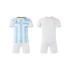 JOMA-3146FPB049/3346FPB049(Children)