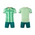 JOMA-3146FPB049/3346FPB049(Children)