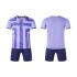 JOMA-3146FPB049/3346FPB049(Children)