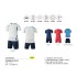 JOMA-3155FPB038