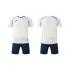 JOMA-3155FPB038