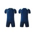 JOMA-3155FPB038