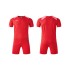 JOMA-3155FPB038