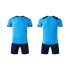 JOMA-3155FPB038