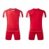 JOMA-3155FPB039/3355FPB040（Children）