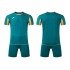 JOMA-3155FPB039/3355FPB040（Children）