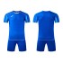 JOMA-3155FPB039/3355FPB040（Children）