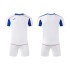 JOMA-3155FPB039/3355FPB040（Children）