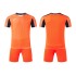 JOMA-3155FPB039/3355FPB040（Children）