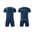 JOMA-3156FPB021