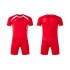 JOMA-3156FPB021