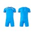 JOMA-3156FPB021