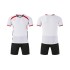 JOMA-3156FPB021