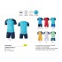 JOMA-3156FPB166
