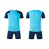 JOMA-3156FPB166