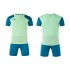 JOMA-3156FPB166