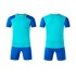 JOMA-3156FPB166