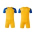 JOMA-3156FPB166